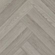 Pemberley - Double Herringbone